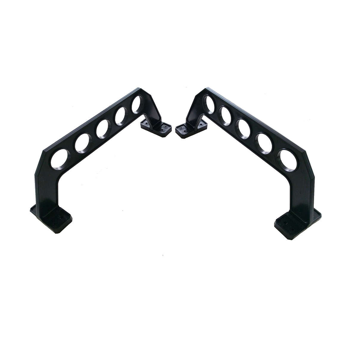 Cobra Garage Door Storage Rack – Cobra Garage Door Storage Solutions